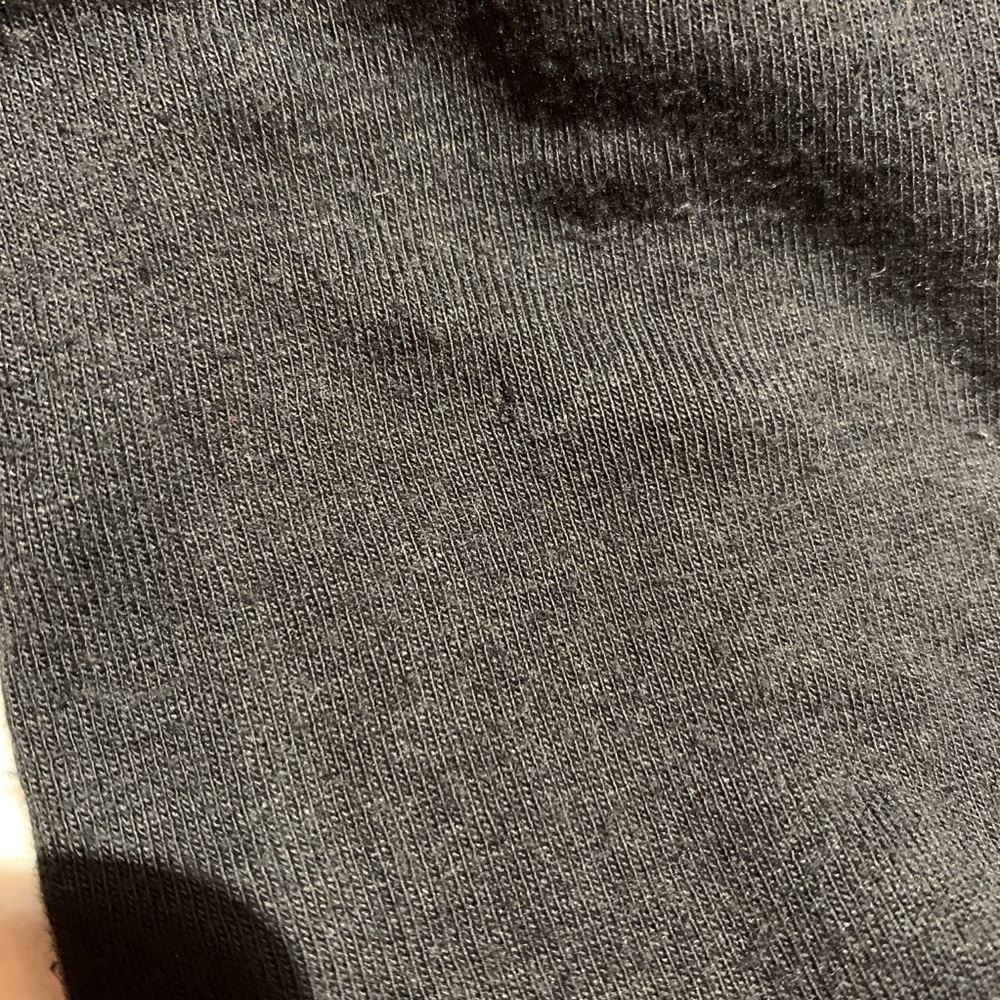 Splendid cardigan/jacket - Picture 6 of 6